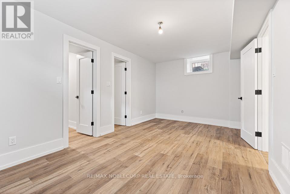 4 - 108 Enderby Road Property Photo 15