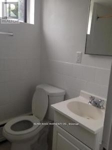 309 - 560 Bloor Street E Property Photo 4