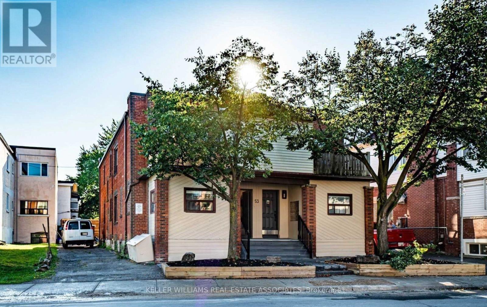 102 - 53 Dawes Road Property Photo 1