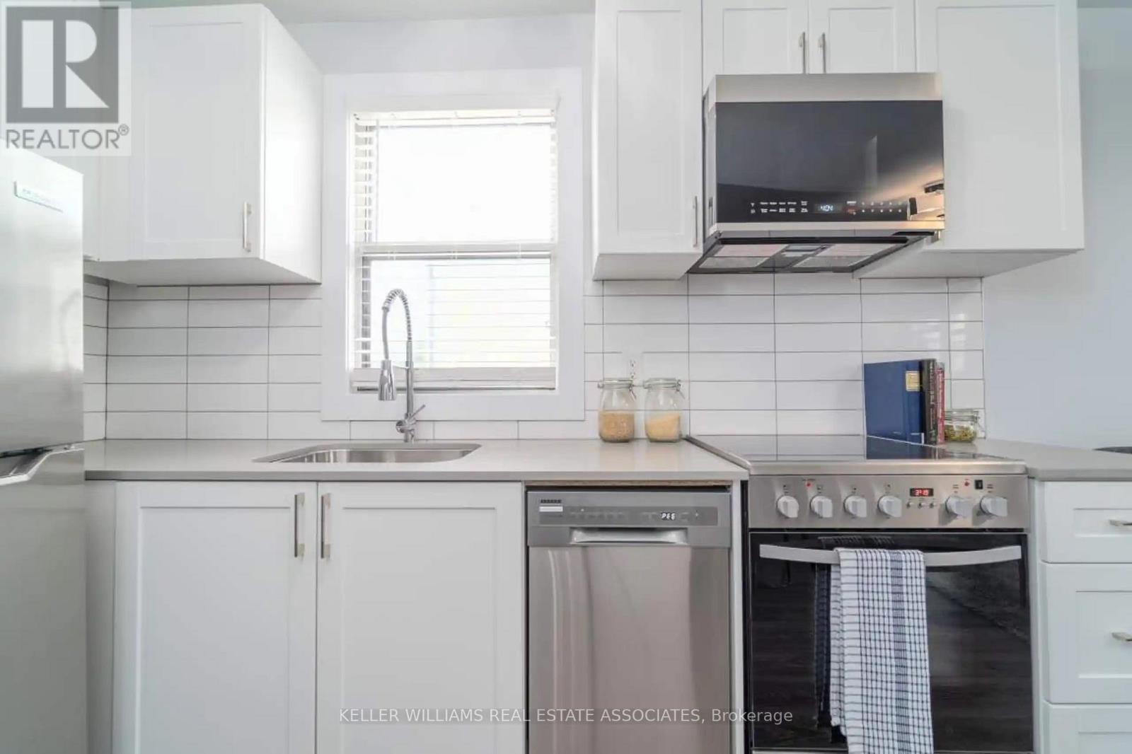 102 - 53 Dawes Road Property Photo 3