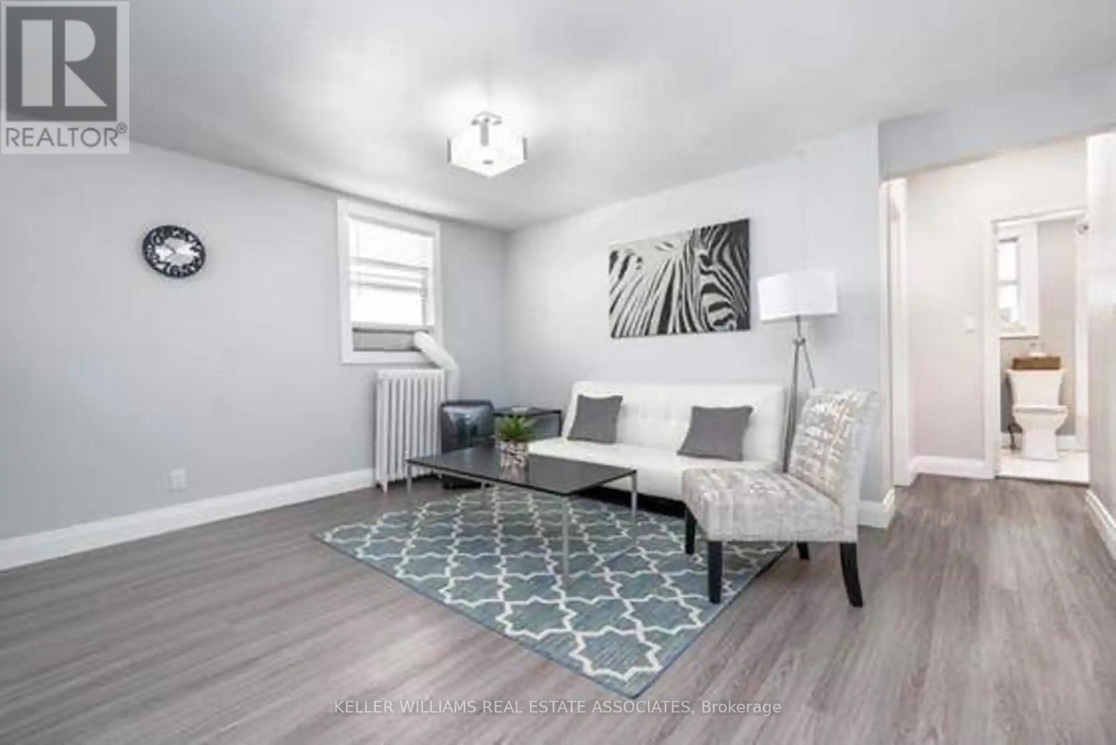 102 - 53 Dawes Road Property Photo 4