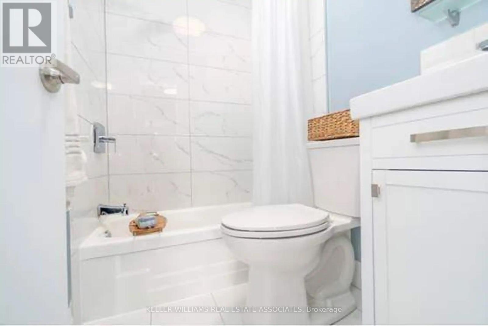 102 - 53 Dawes Road Property Photo 7