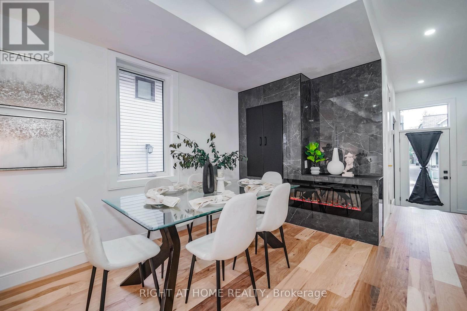201 Gledhill Avenue Property Photo 8
