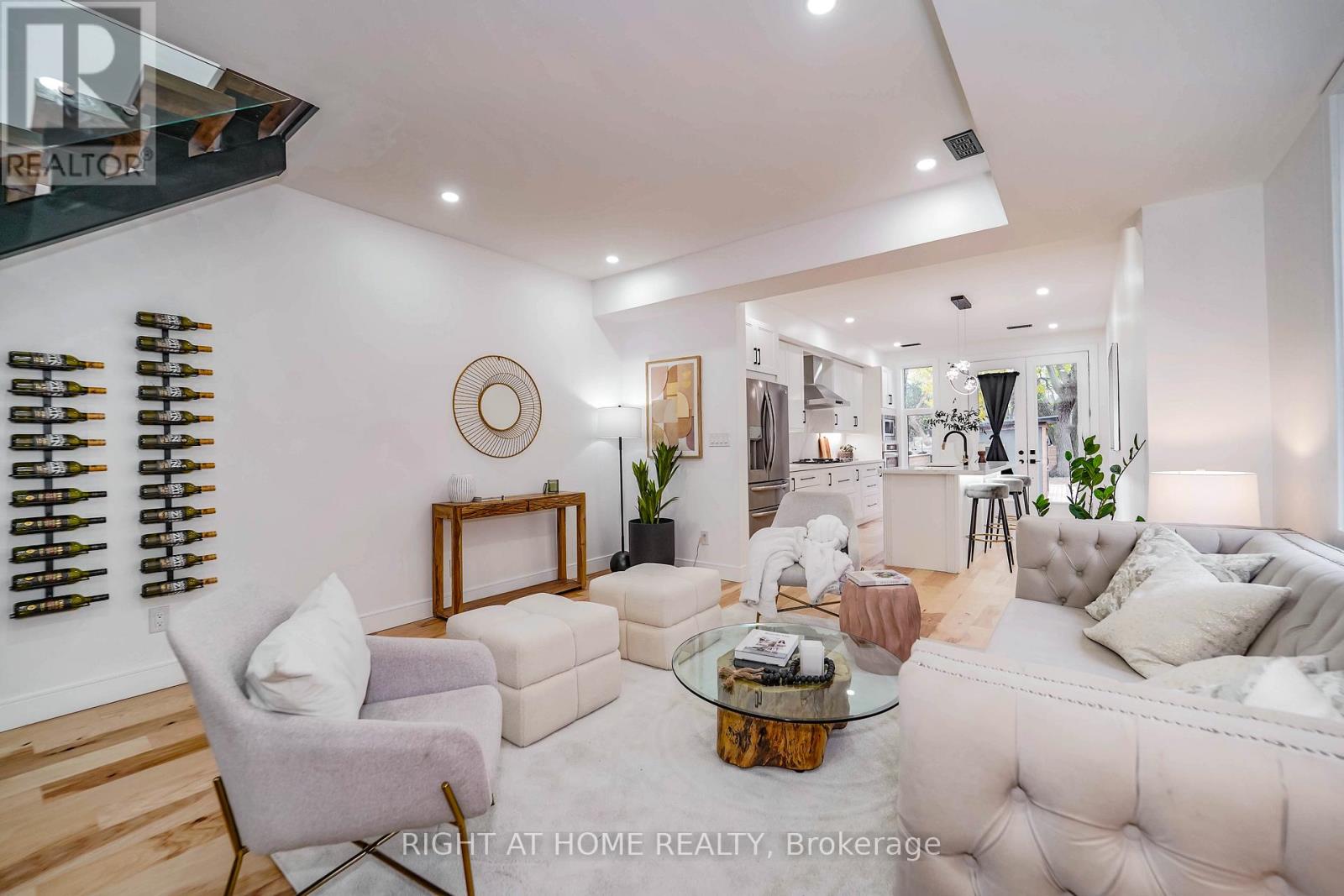 201 Gledhill Avenue Property Photo 11