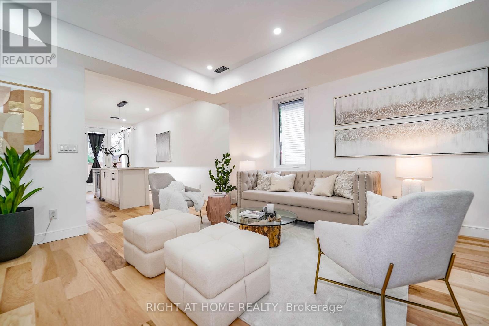 201 Gledhill Avenue Property Photo 12
