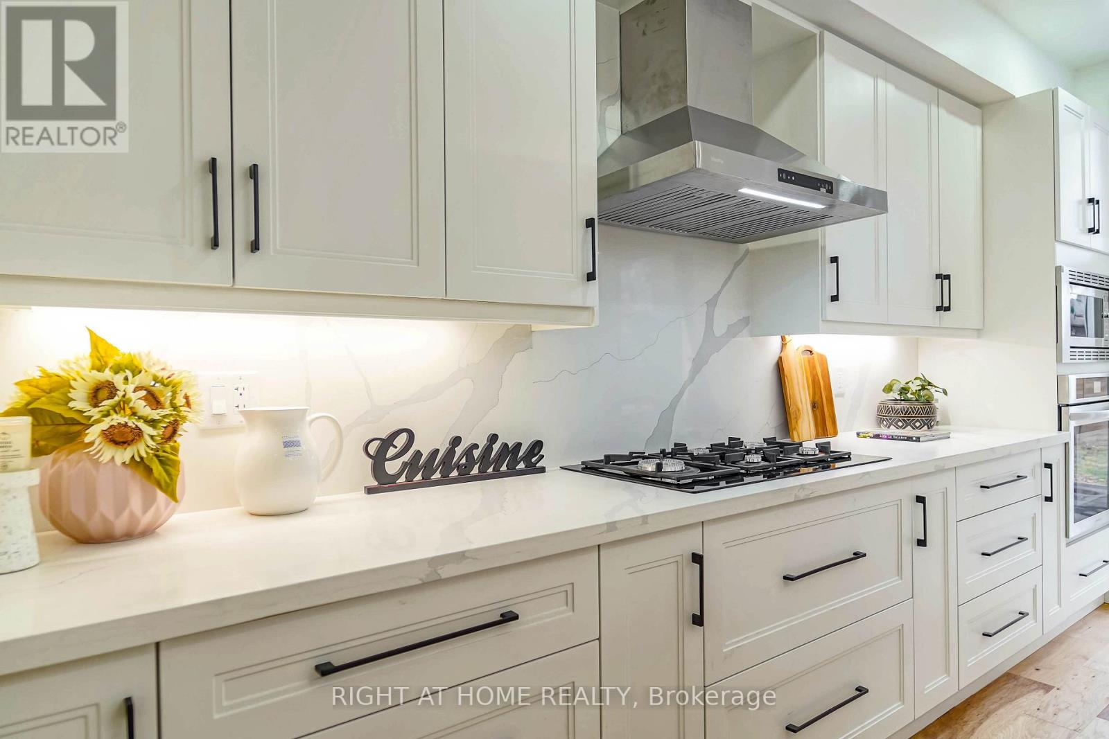 201 Gledhill Avenue Property Photo 15