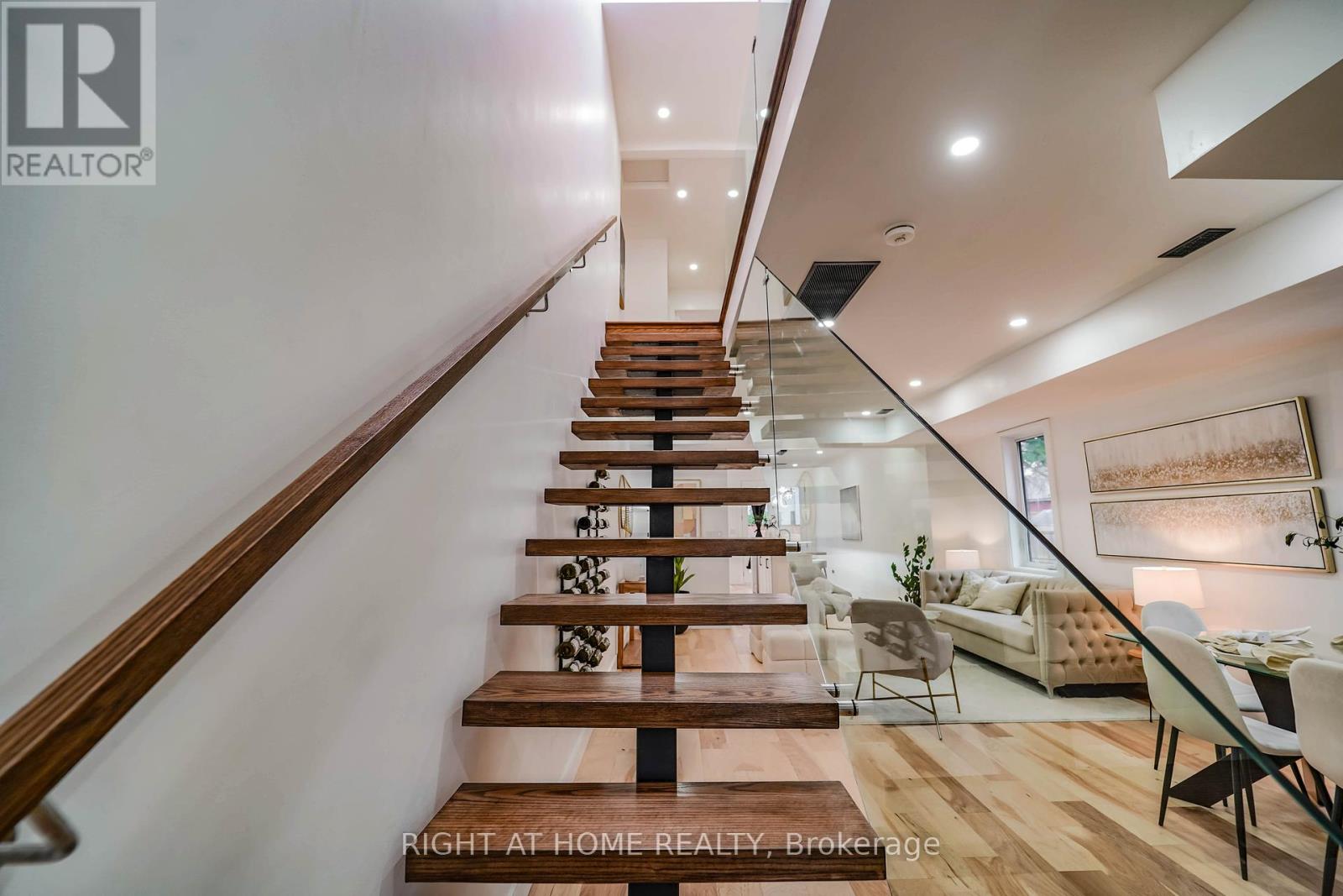 201 Gledhill Avenue Property Photo 16