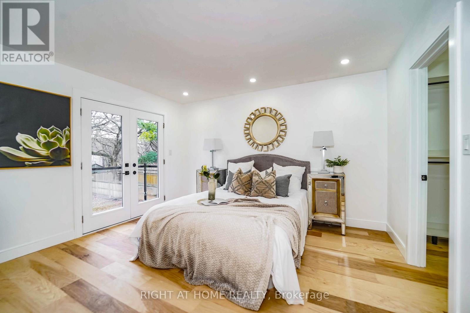 201 Gledhill Avenue Property Photo 17