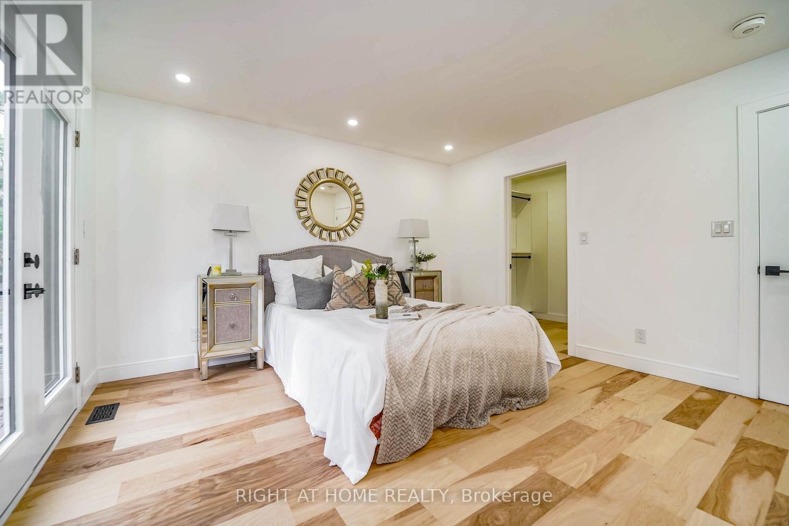 201 Gledhill Avenue Property Photo 18