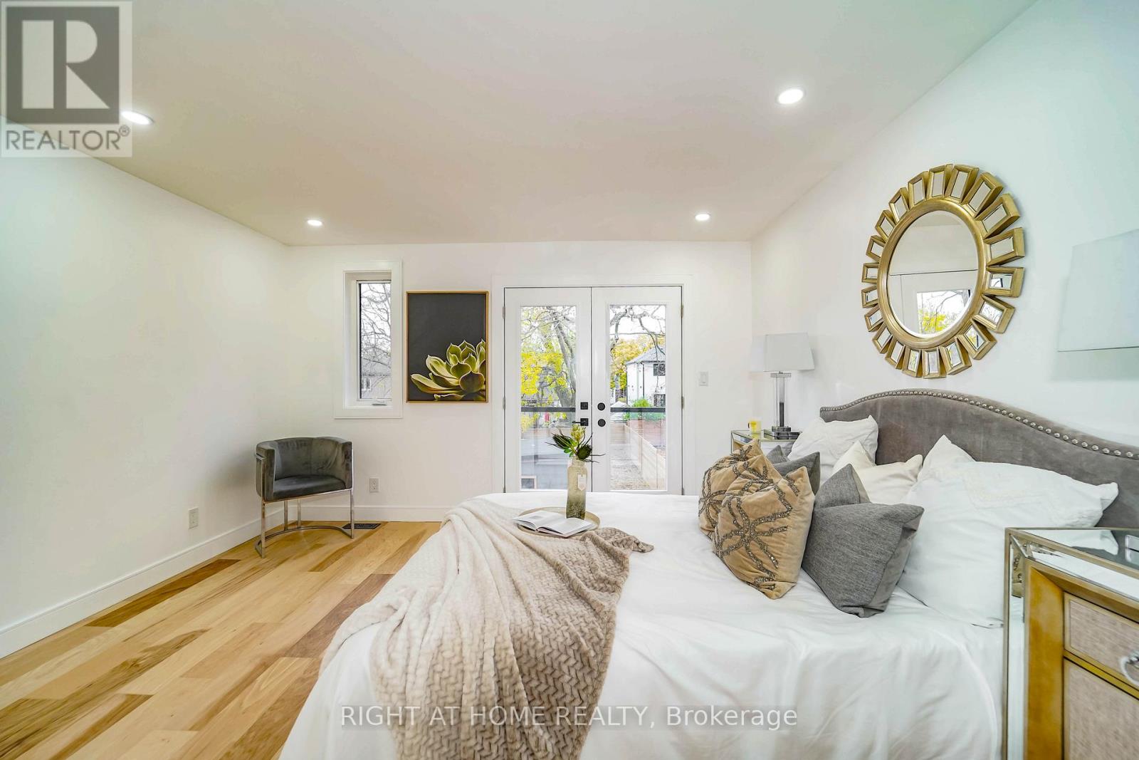 201 Gledhill Avenue Property Photo 19