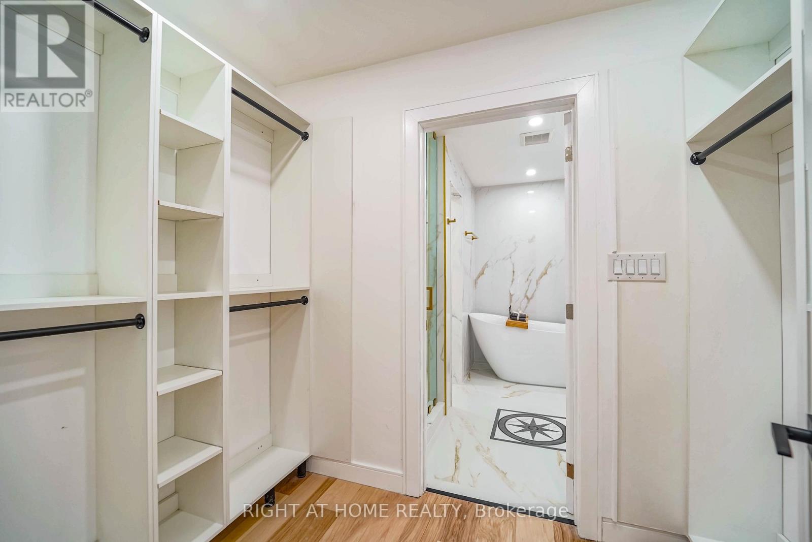 201 Gledhill Avenue Property Photo 20
