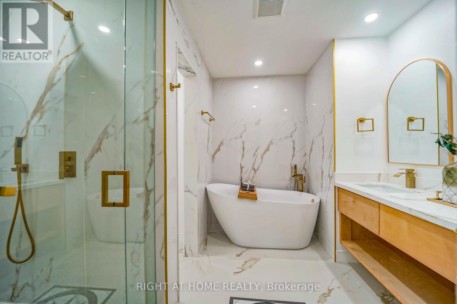 201 Gledhill Avenue Property Photo 21