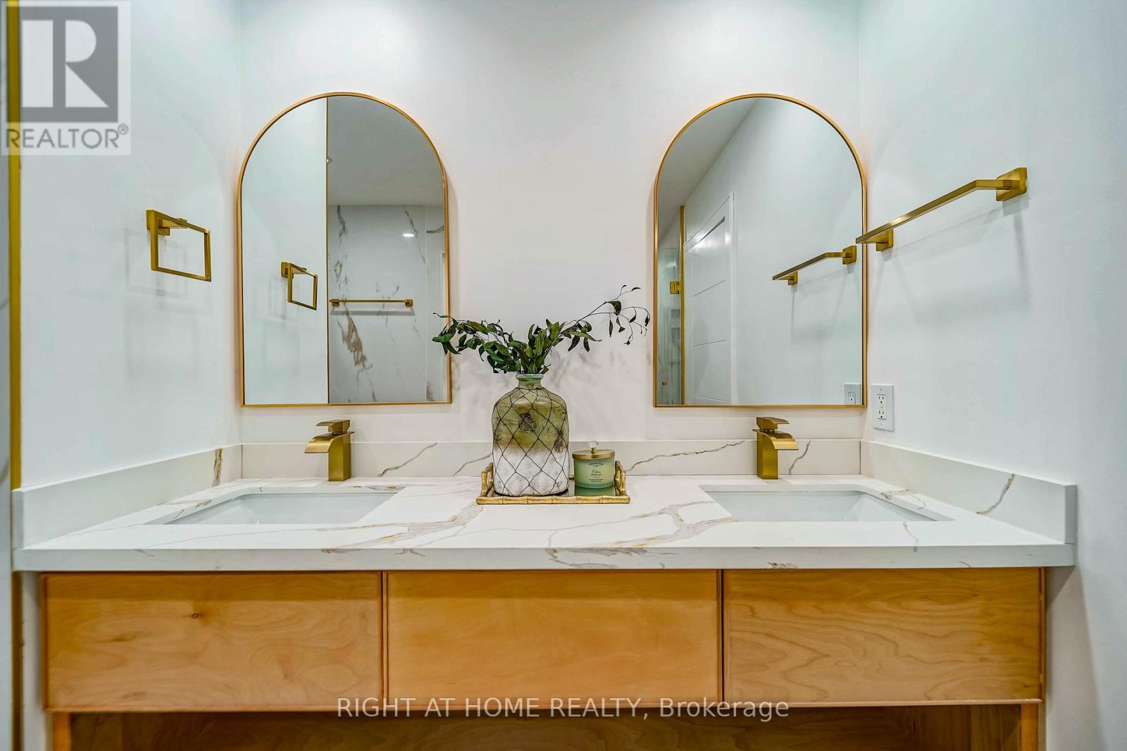 201 Gledhill Avenue Property Photo 22