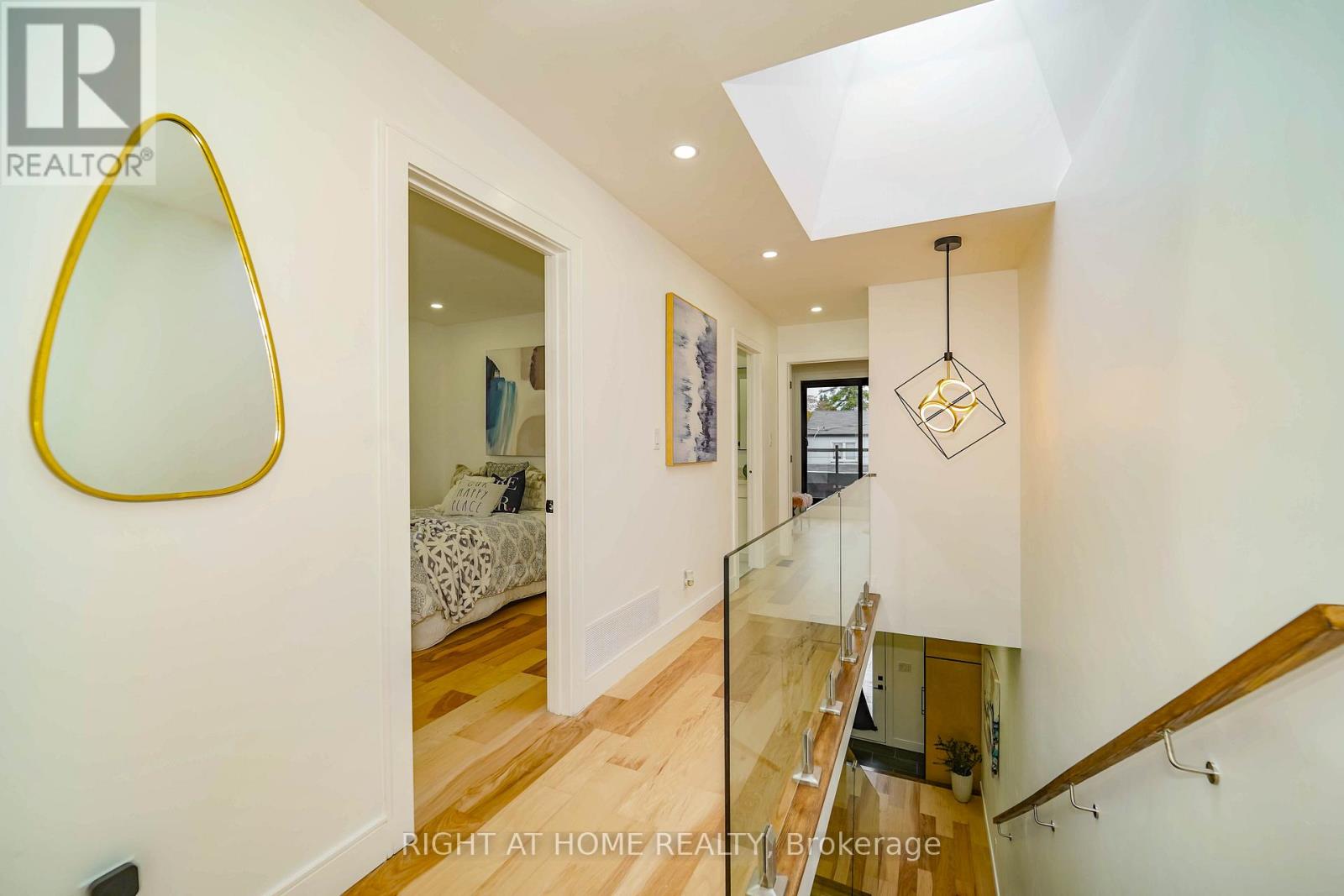201 Gledhill Avenue Property Photo 23
