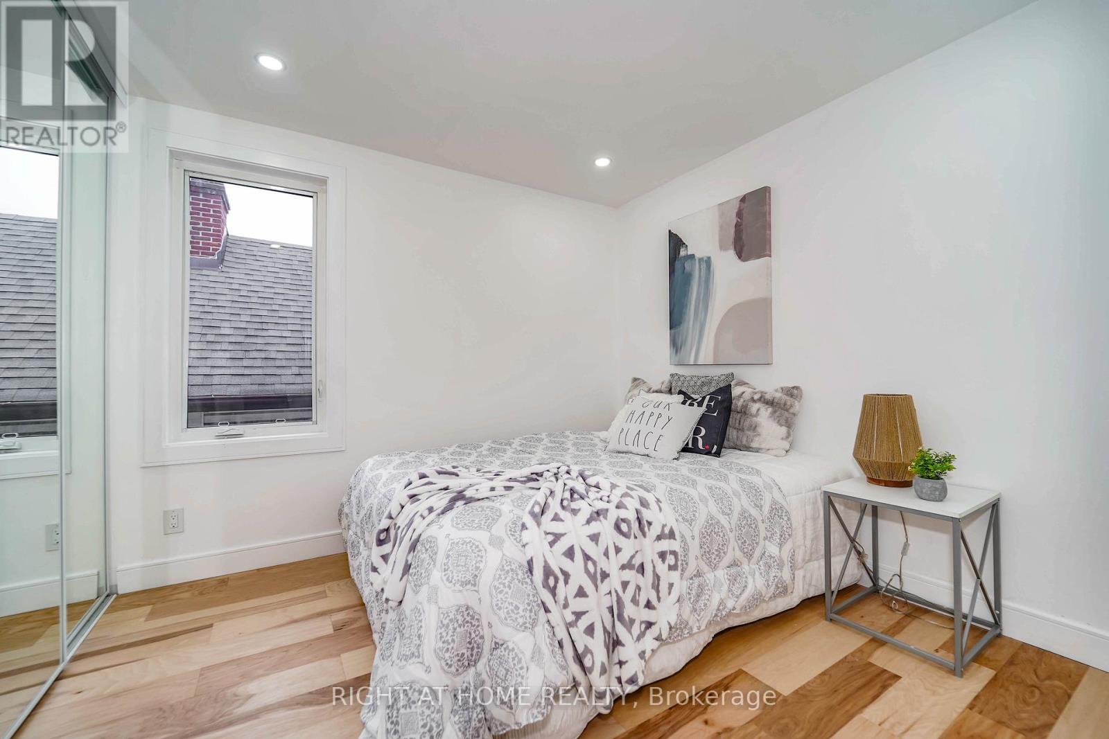 201 Gledhill Avenue Property Photo 24