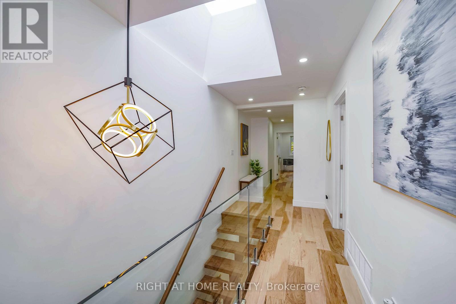201 Gledhill Avenue Property Photo 27