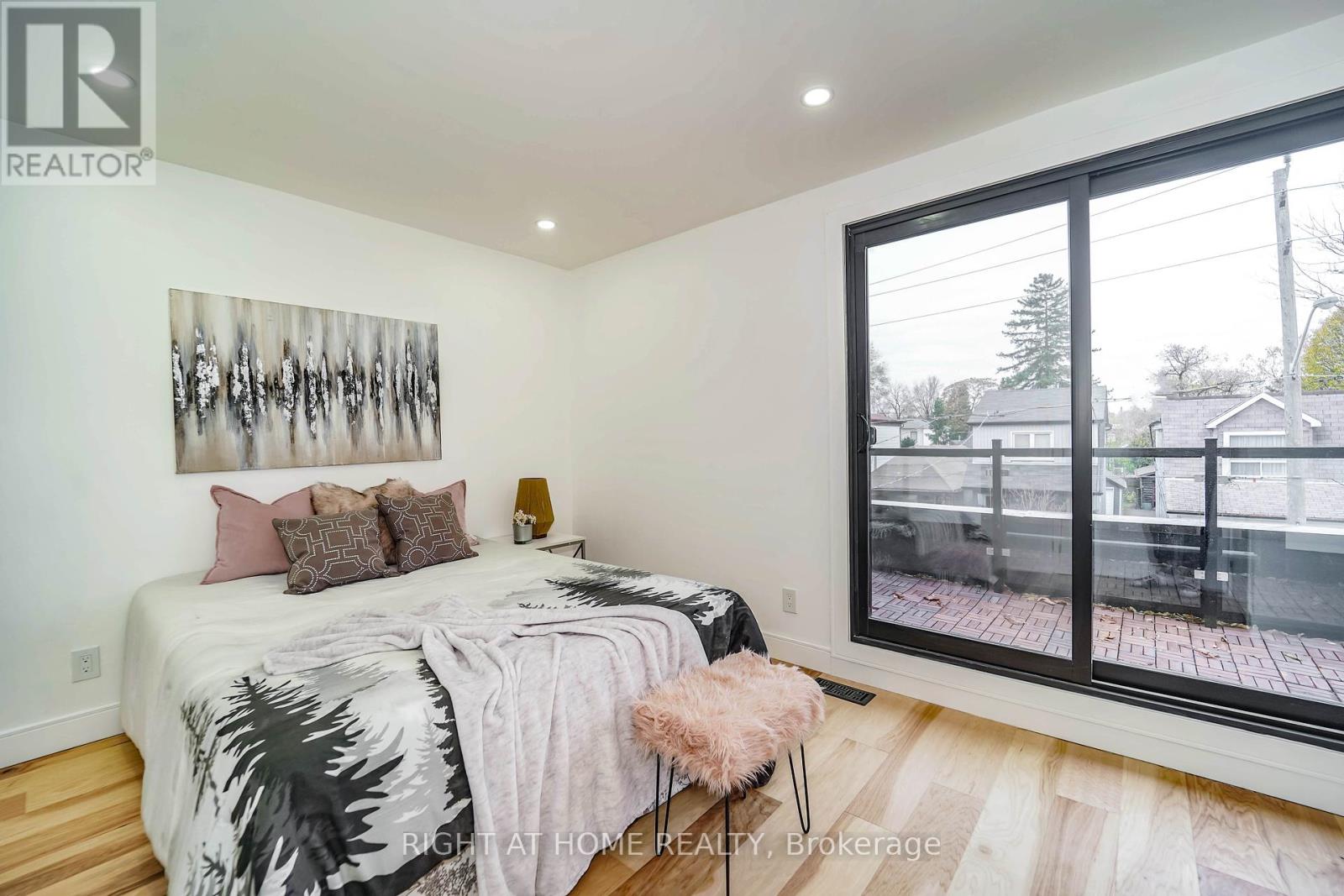 201 Gledhill Avenue Property Photo 28