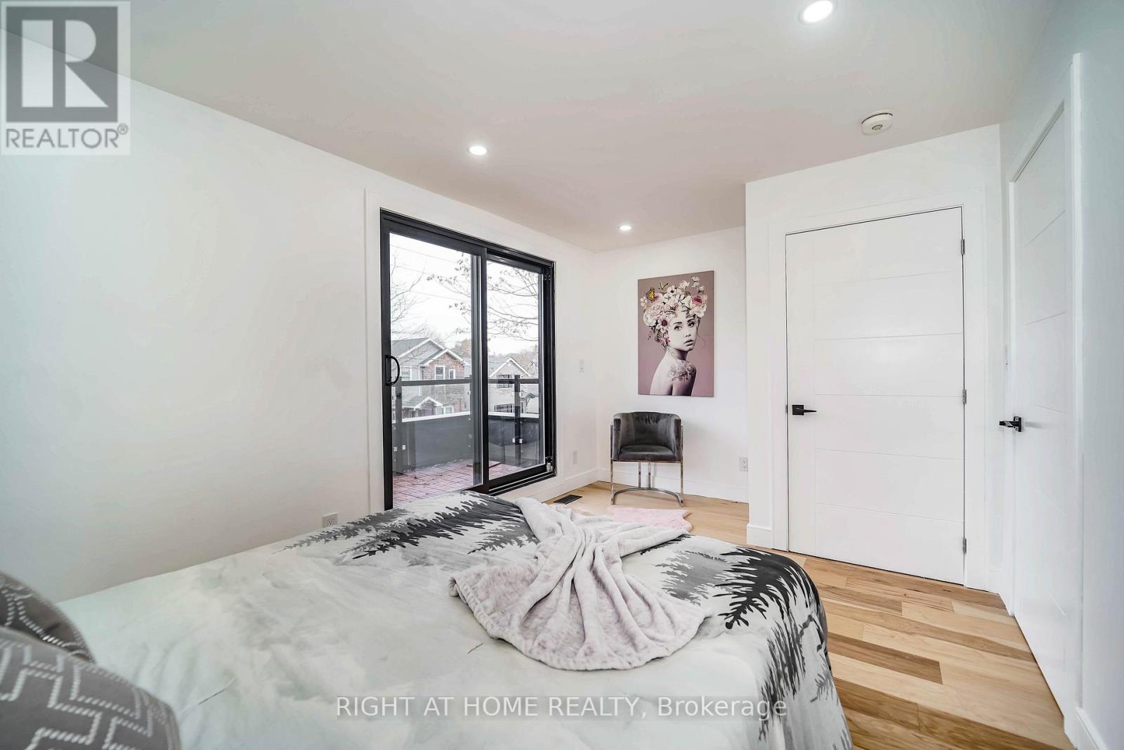 201 Gledhill Avenue Property Photo 29