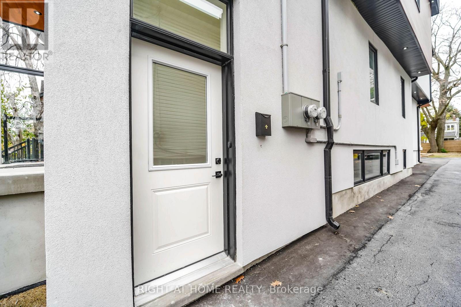 201 Gledhill Avenue Property Photo 31