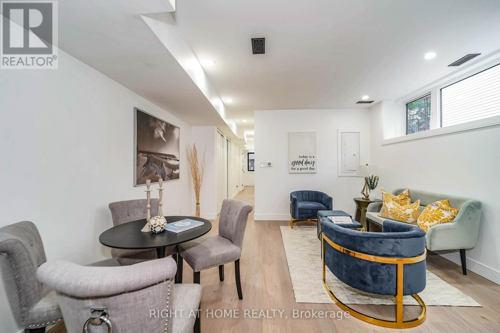 201 Gledhill Avenue Property Photo 33