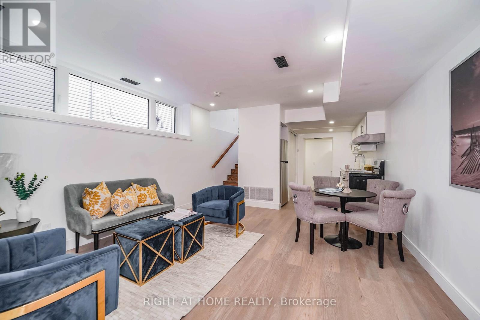 201 Gledhill Avenue Property Photo 34
