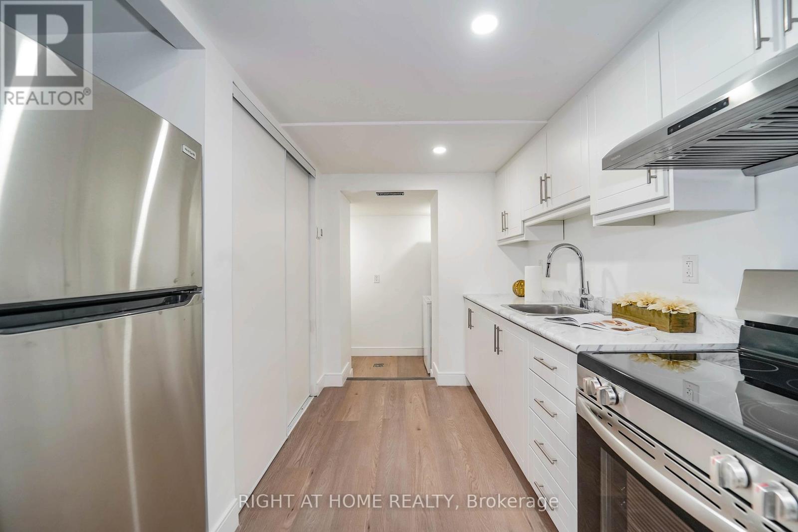 201 Gledhill Avenue Property Photo 35