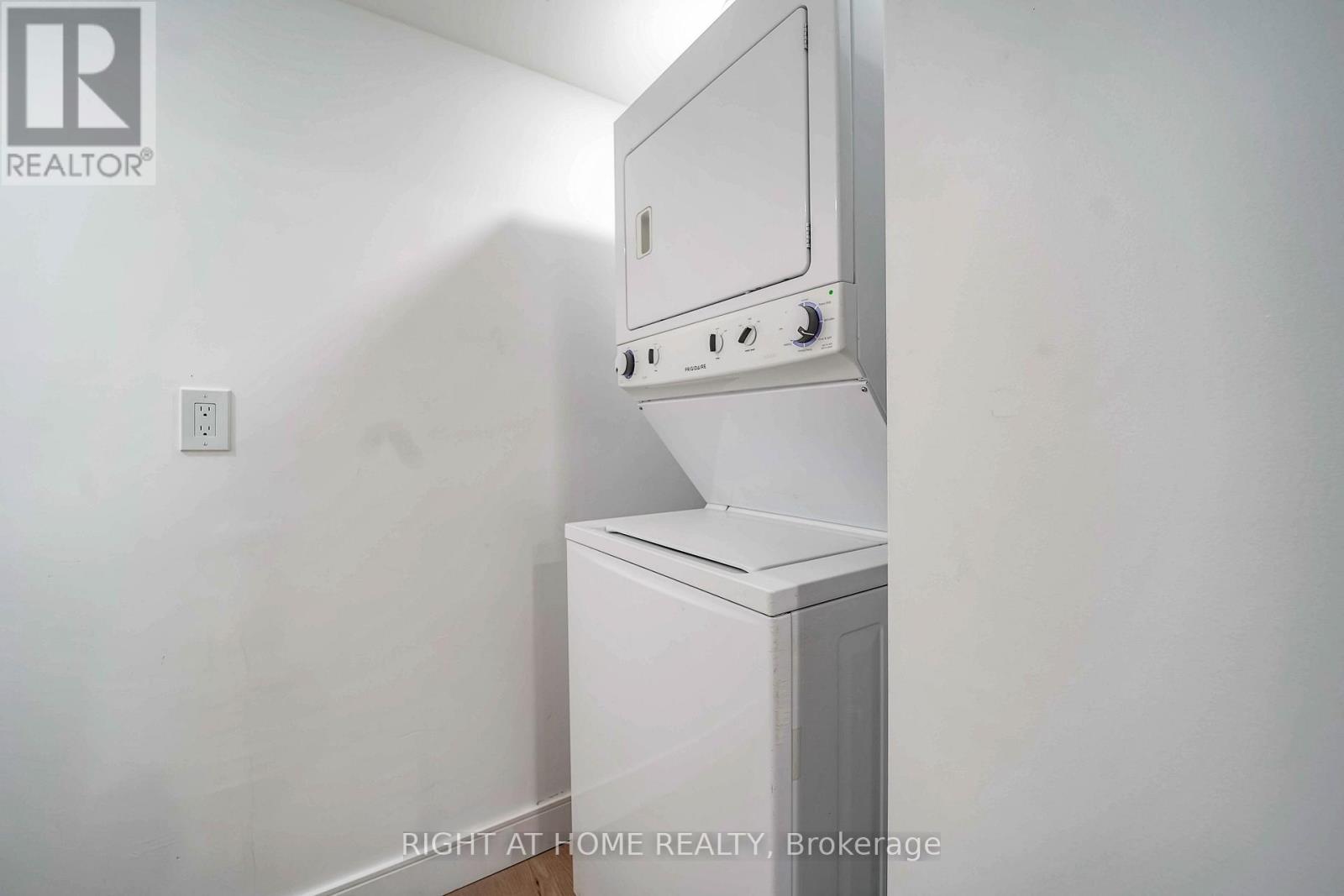 201 Gledhill Avenue Property Photo 36