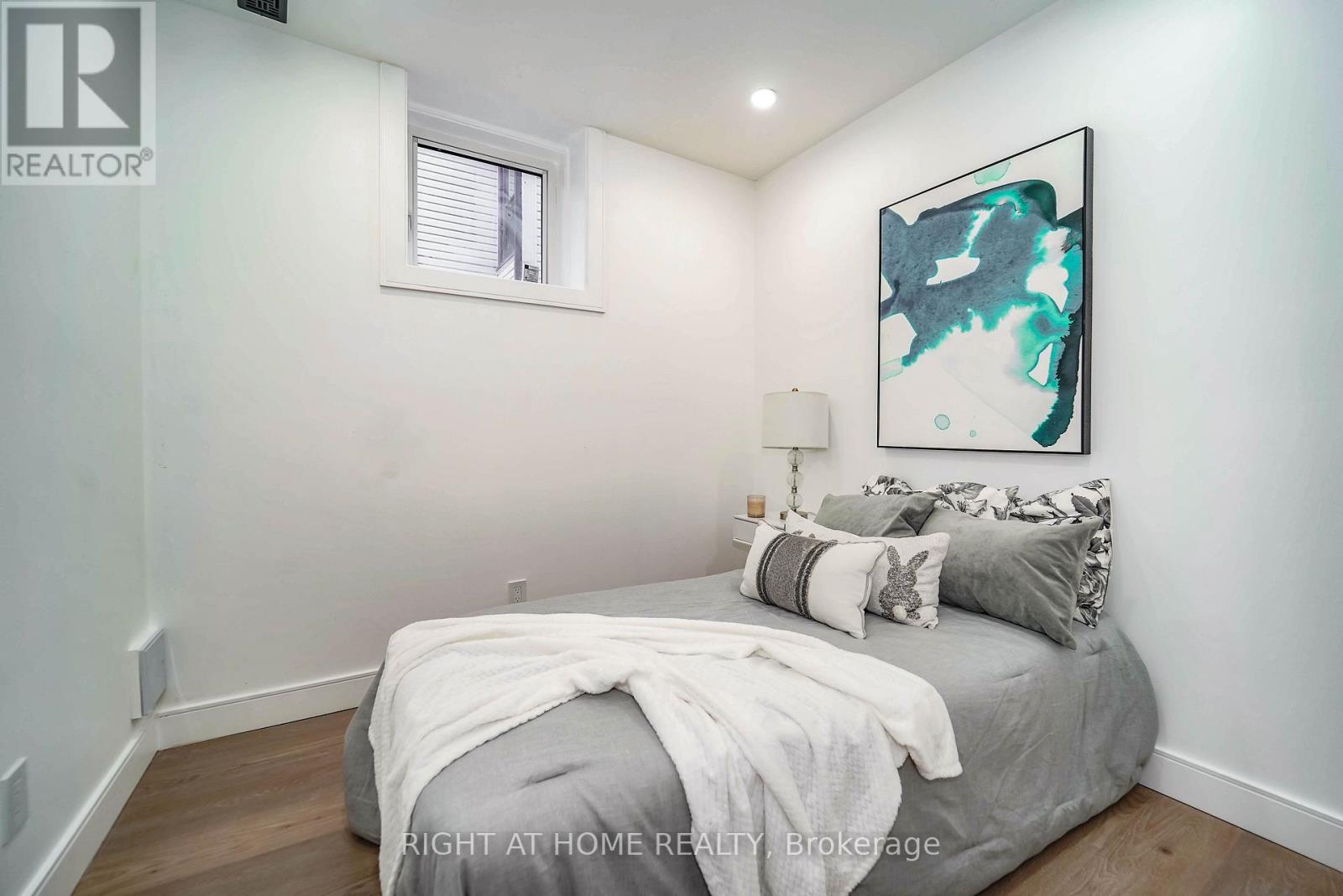 201 Gledhill Avenue Property Photo 37
