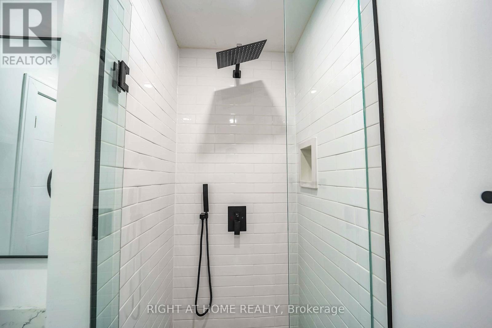 201 Gledhill Avenue Property Photo 40
