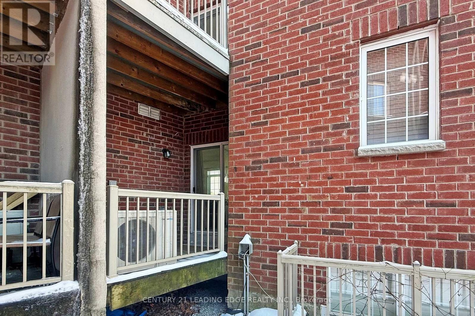 55 - 407 Beechgrove Drive S Property Photo 29