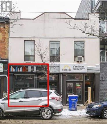 753 QUEEN STREET E Property Photo 1