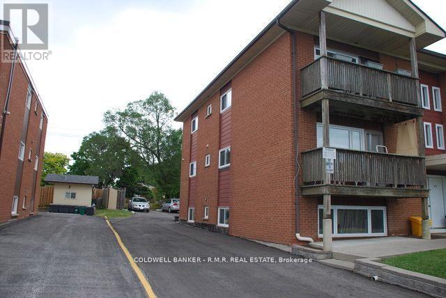 439 Austen Court Property Photo 2