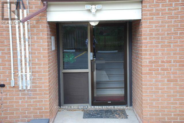439 Austen Court Property Photo 10