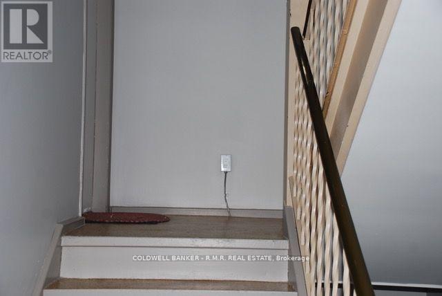 439 Austen Court Property Photo 11