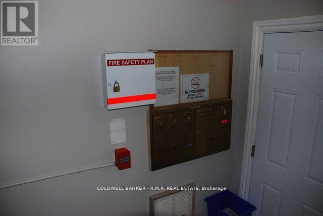 439 Austen Court Property Photo 12