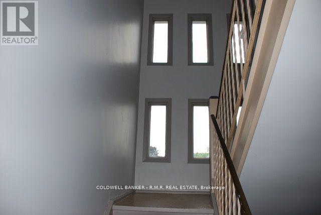 439 Austen Court Property Photo 13