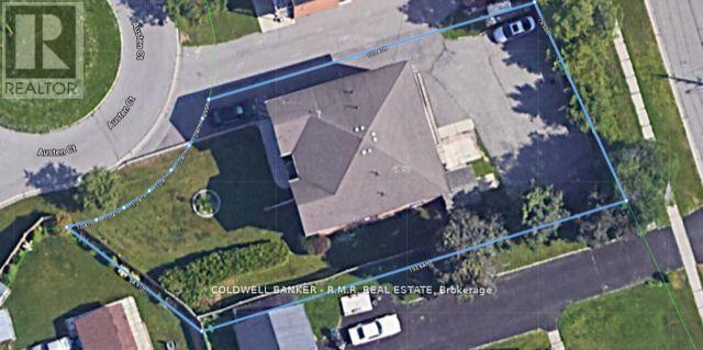 439 Austen Court Property Photo 14