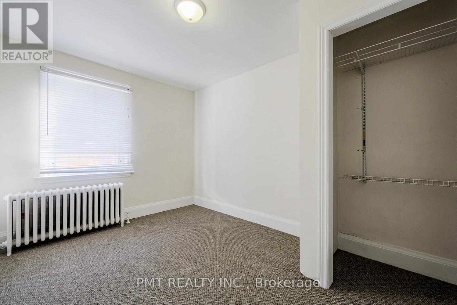 1 - 393 King Street E Property Photo 12