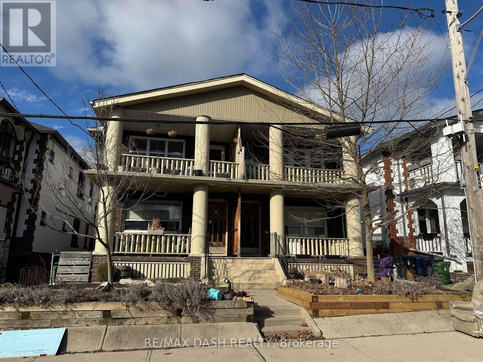 Main - 40 Hammersmith Avenue Property Photo 1