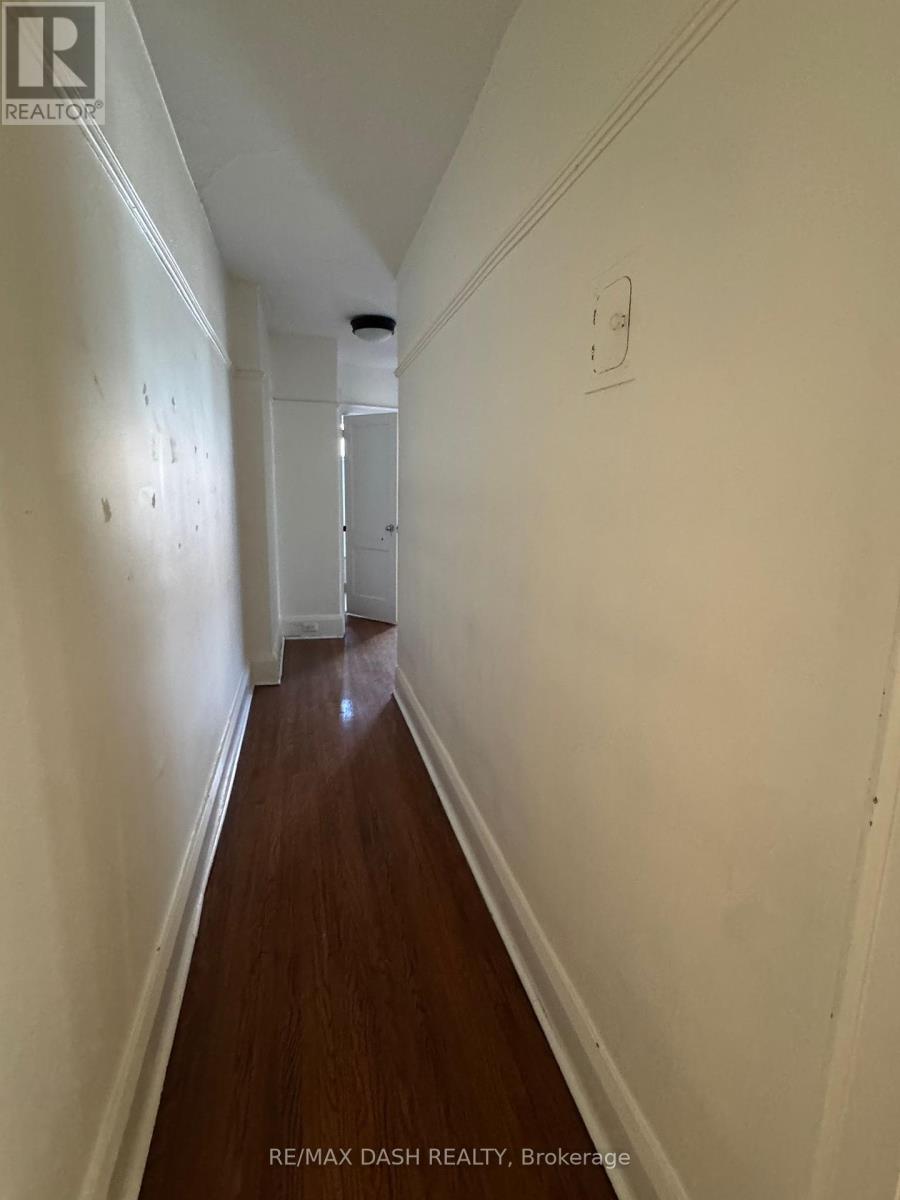 Main - 40 Hammersmith Avenue Property Photo 10