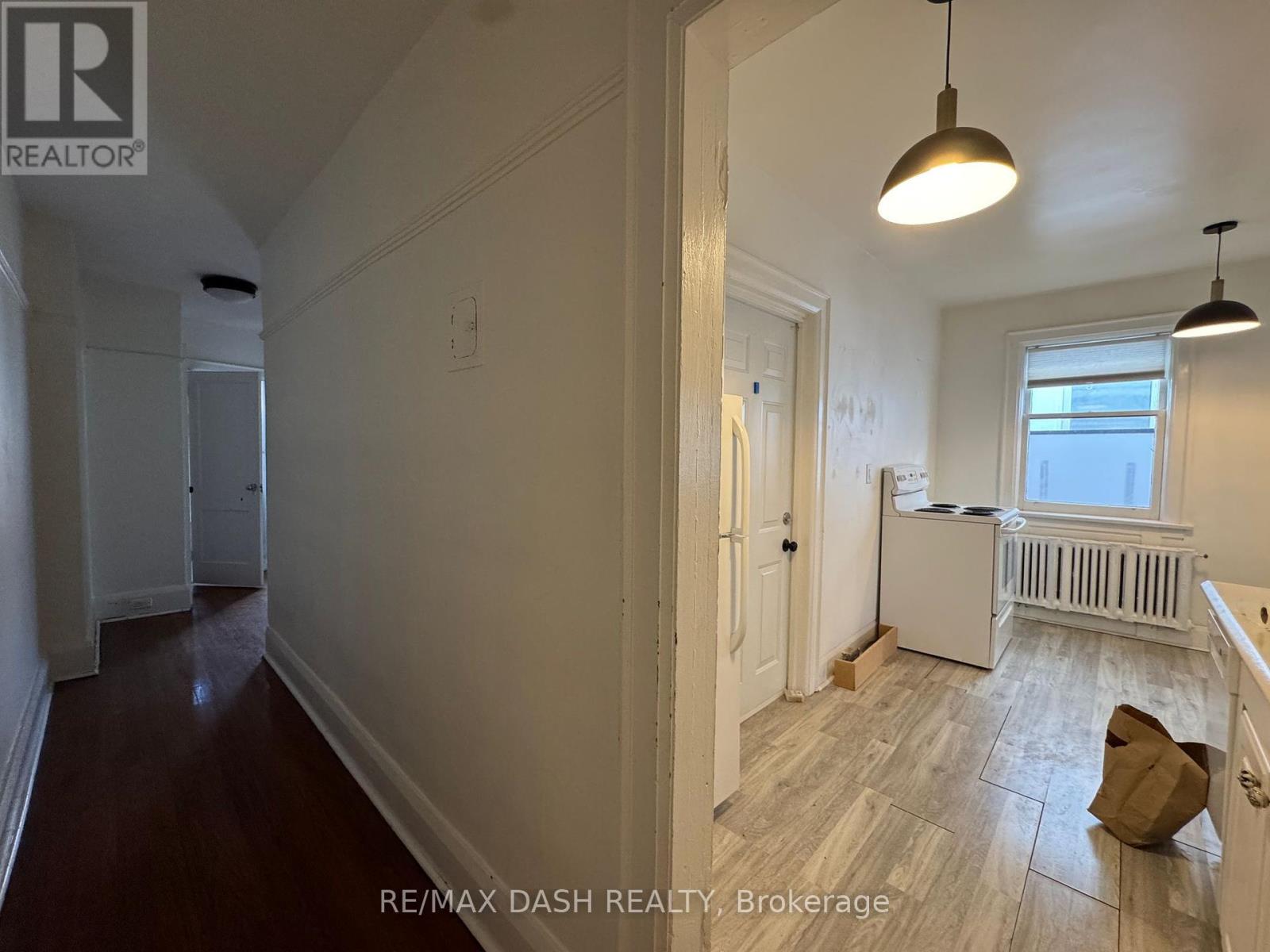 Main - 40 Hammersmith Avenue Property Photo 12