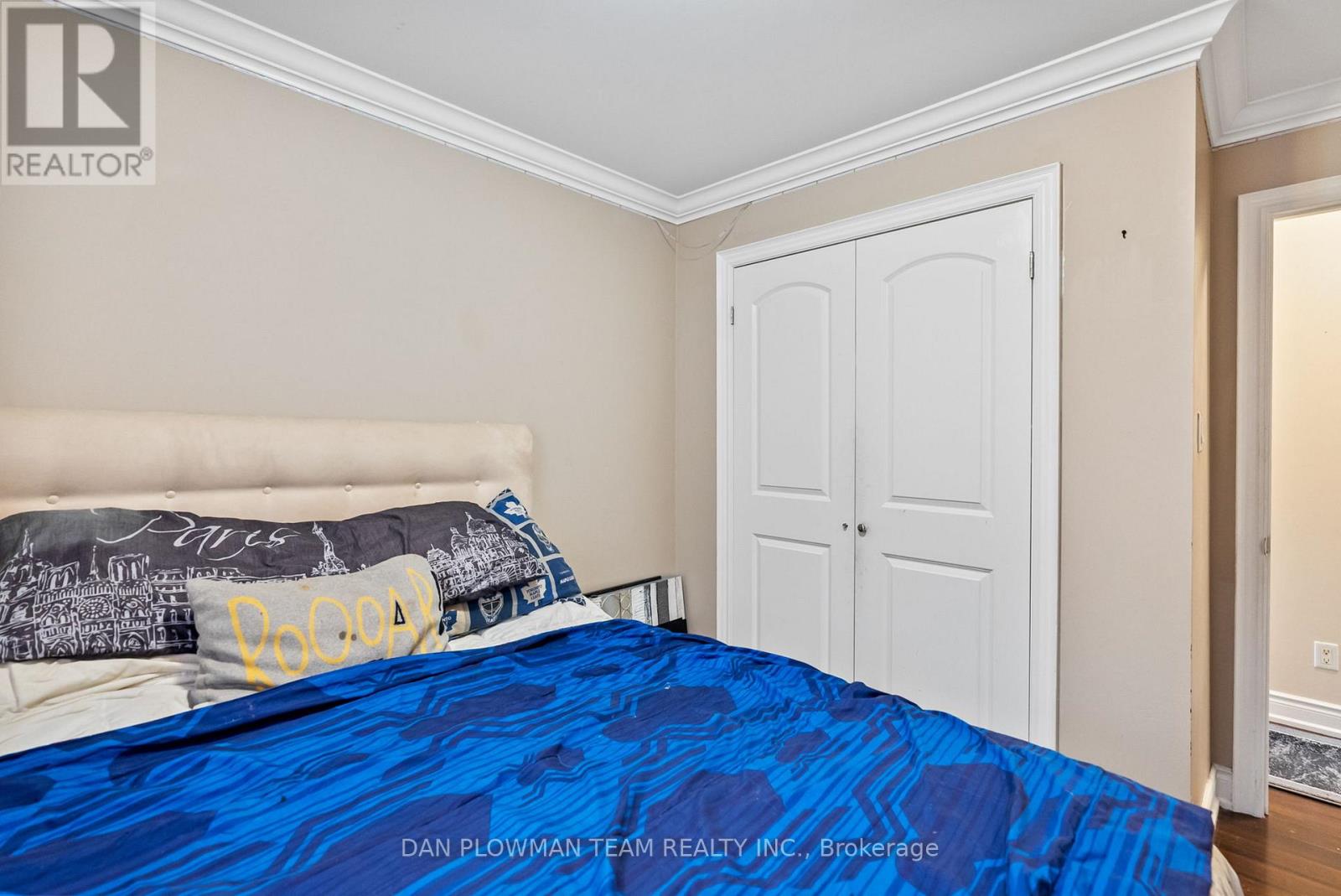 210 Wilson Road S Property Photo 10