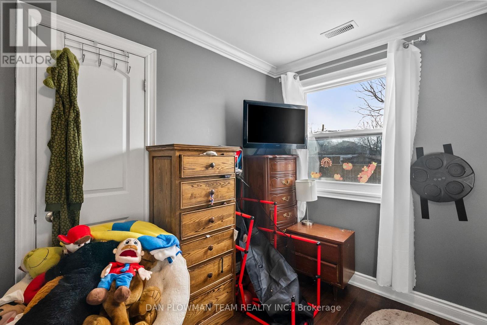 210 Wilson Road S Property Photo 12