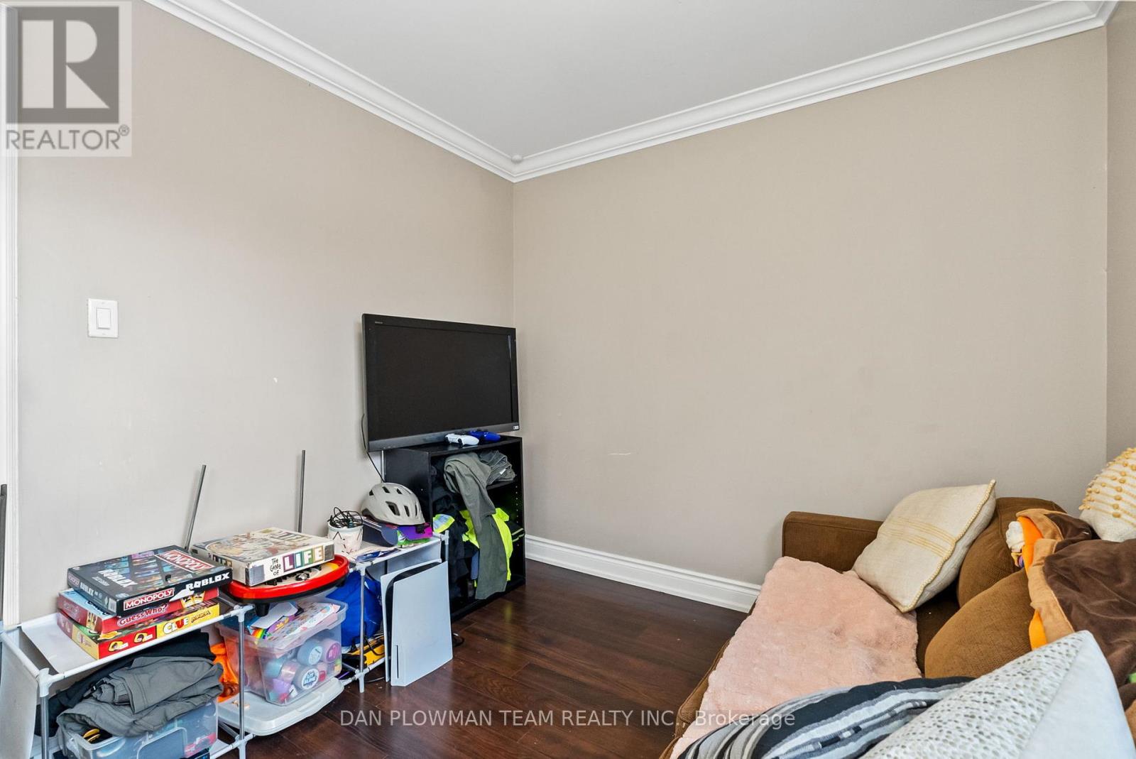210 Wilson Road S Property Photo 14