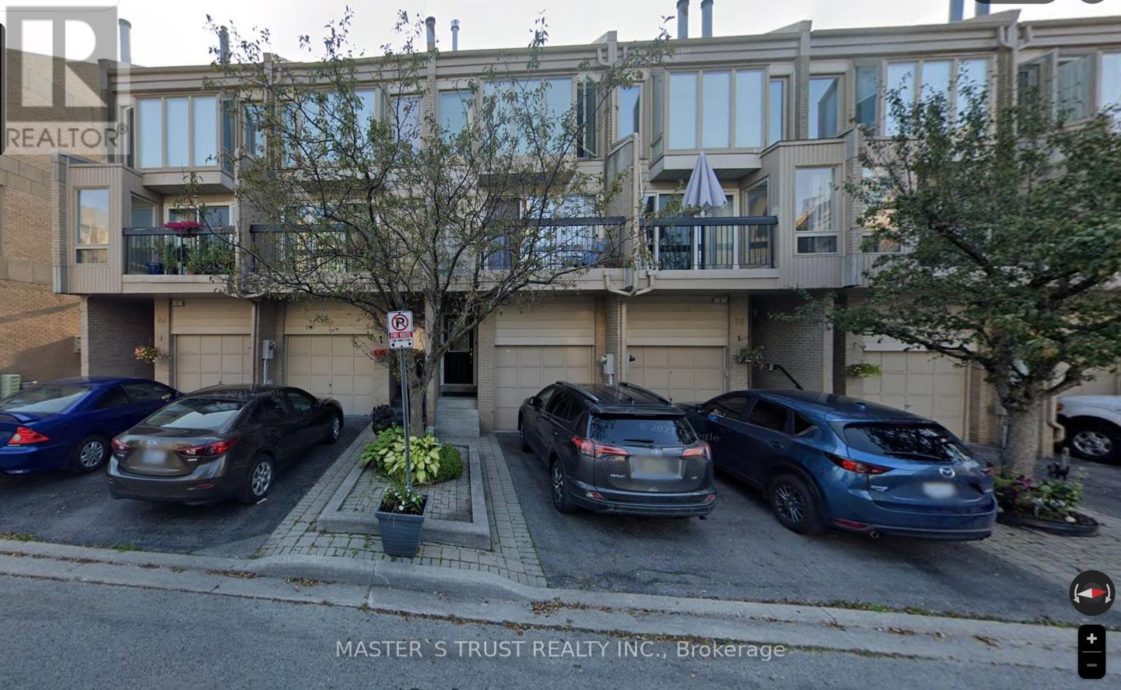 30 Cumberland Lane Property Photo 1