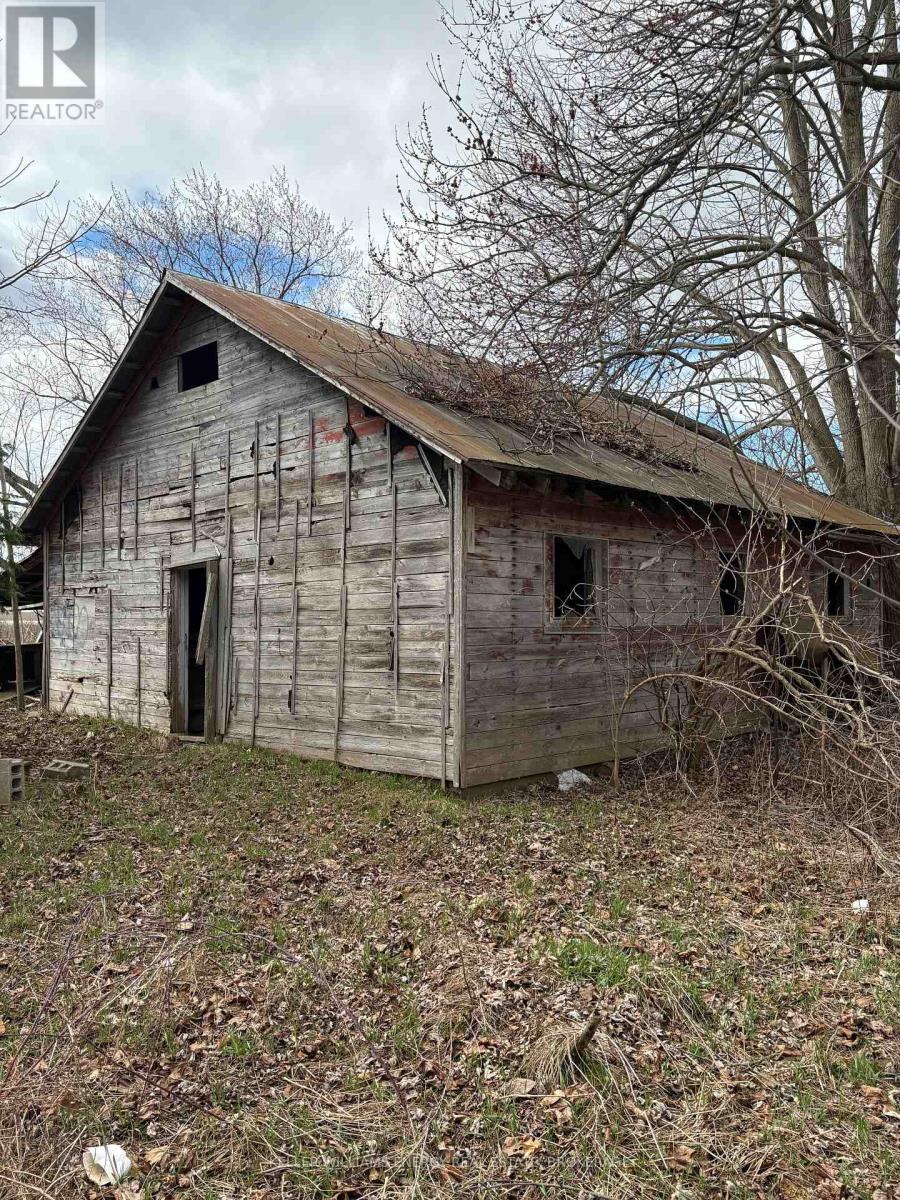 0 Elliot Road N Property Photo