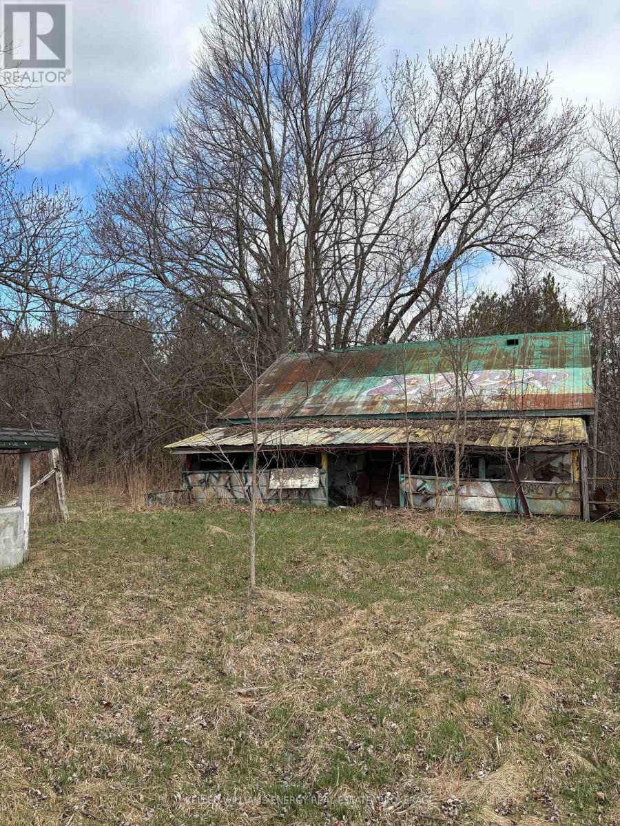 0 Elliot Road N Property Photo 2