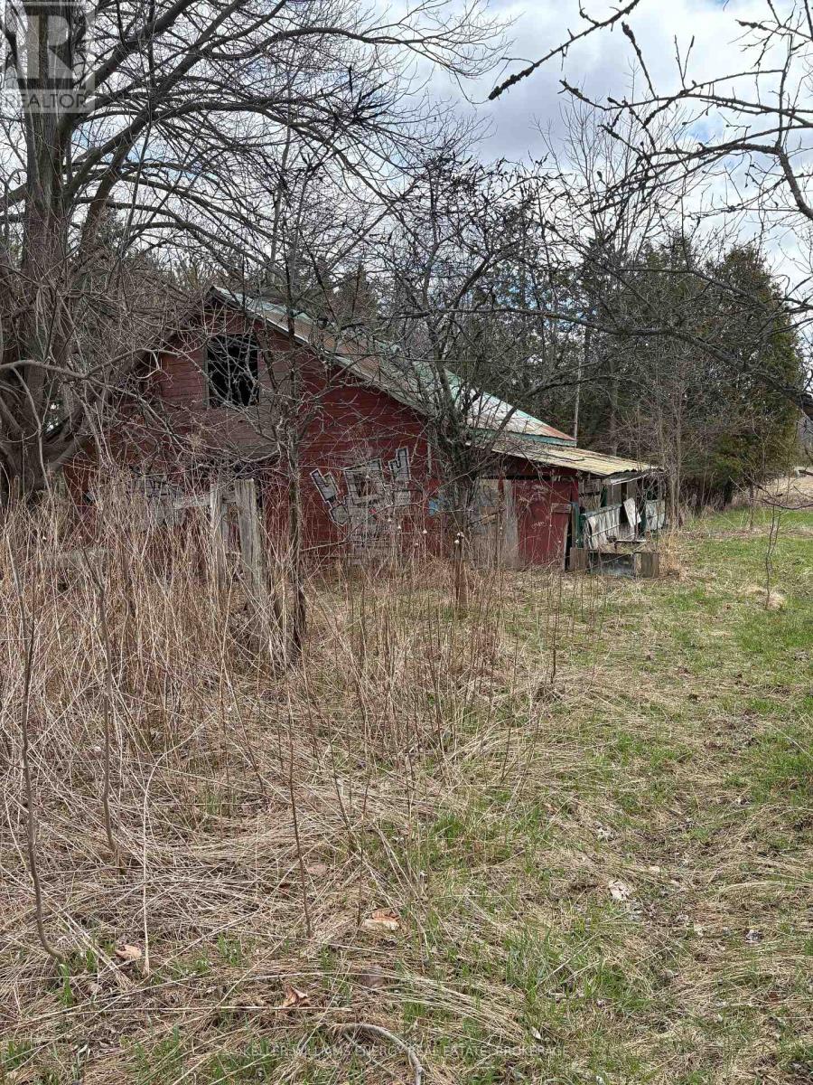 0 Elliot Road N Property Photo 3
