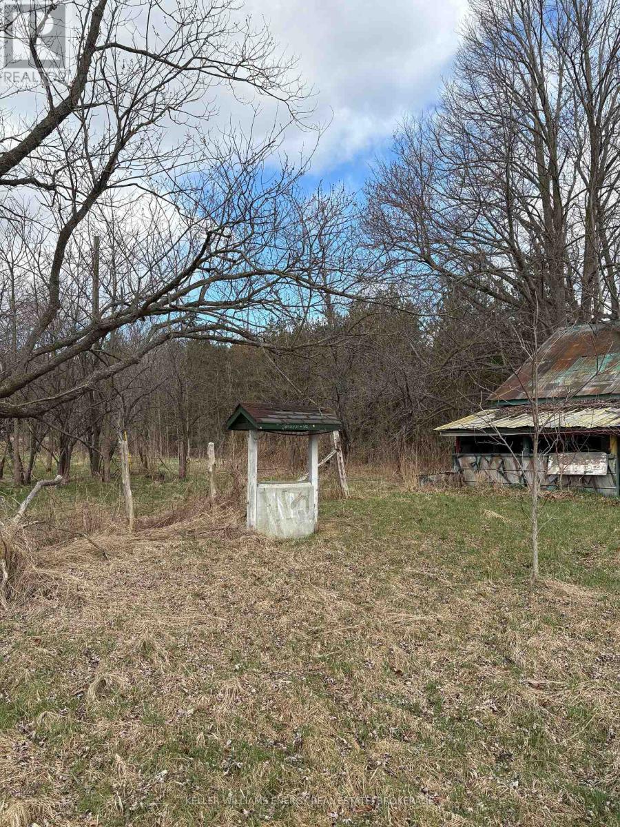 0 Elliot Road N Property Photo 4