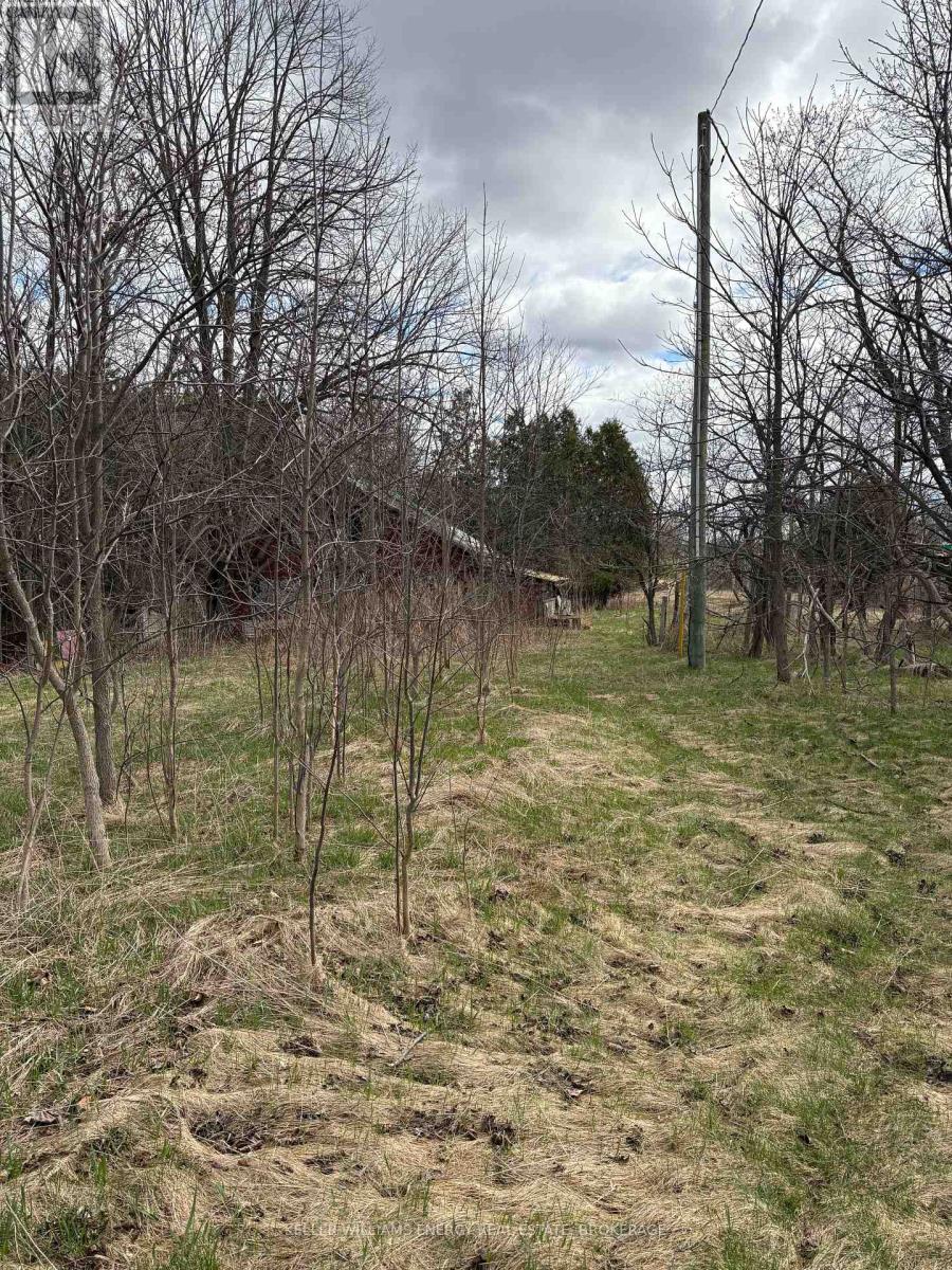 0 Elliot Road N Property Photo 5